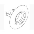 Kohler Cap, Flange 93552-NG